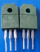 

Бесплатная доставка B1399 2SB1399 10 шт.