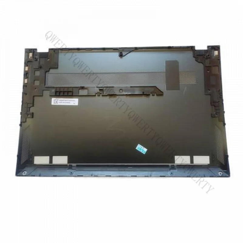 SV + новинка для ASUS ZenBook 13 UX325J 13 U3700J UX325A D крышка нижняя часть корпуса серый (art.: 3920d37ef2c2a) - 3920d37ef2c2a