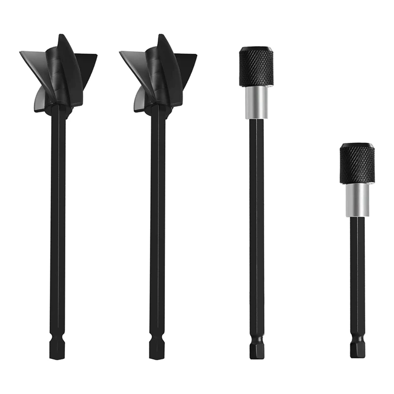 

Смеситель из смолы, смеситель для эпоксидной смолы и смеситель для краски, приспособление для контейнеров на 1 галлон