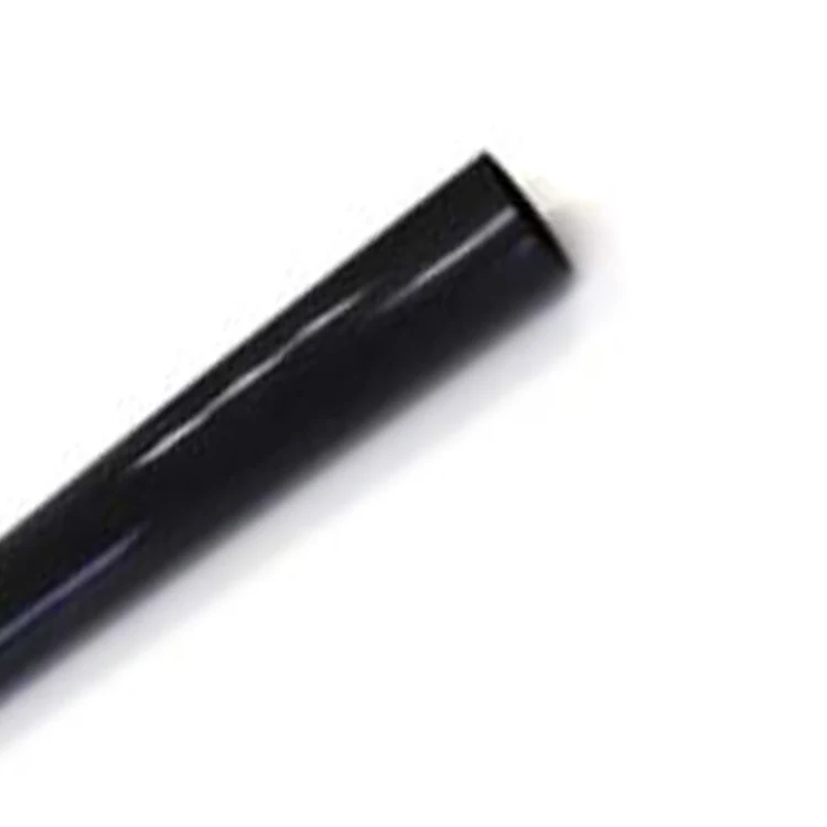 

Япония ремень фьюзера для Ricoh MPC5503 MPC4503 MPC6003 MPC2503 MPC3003 MPC2003 фьюзерная пленка