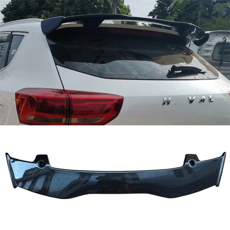 

Задняя крыша Haval H6, задняя крыша, задняя крышка, задняя крышка