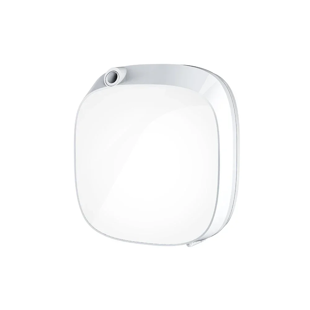 

Электрический аромадиффузор abay