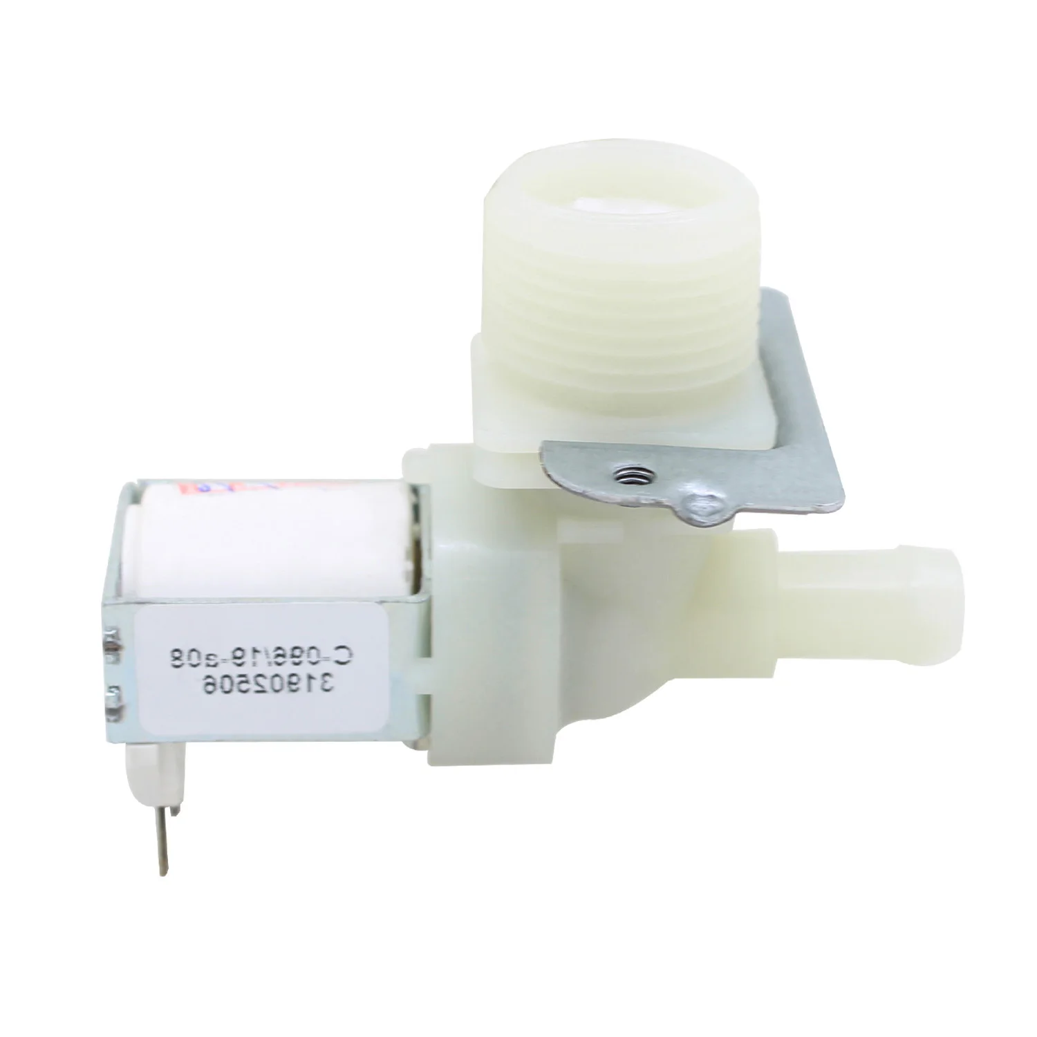 Впускной клапан для воды в посудомоечной машине 220 В |