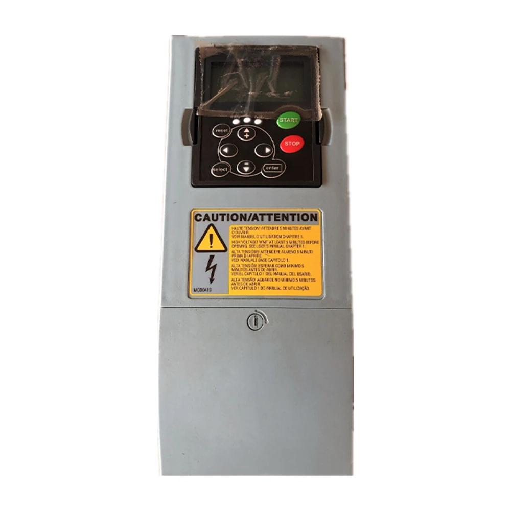 

Сервопривод NXP00095A2H1SSSA1A2000000 в наличии пожалуйста, запрос