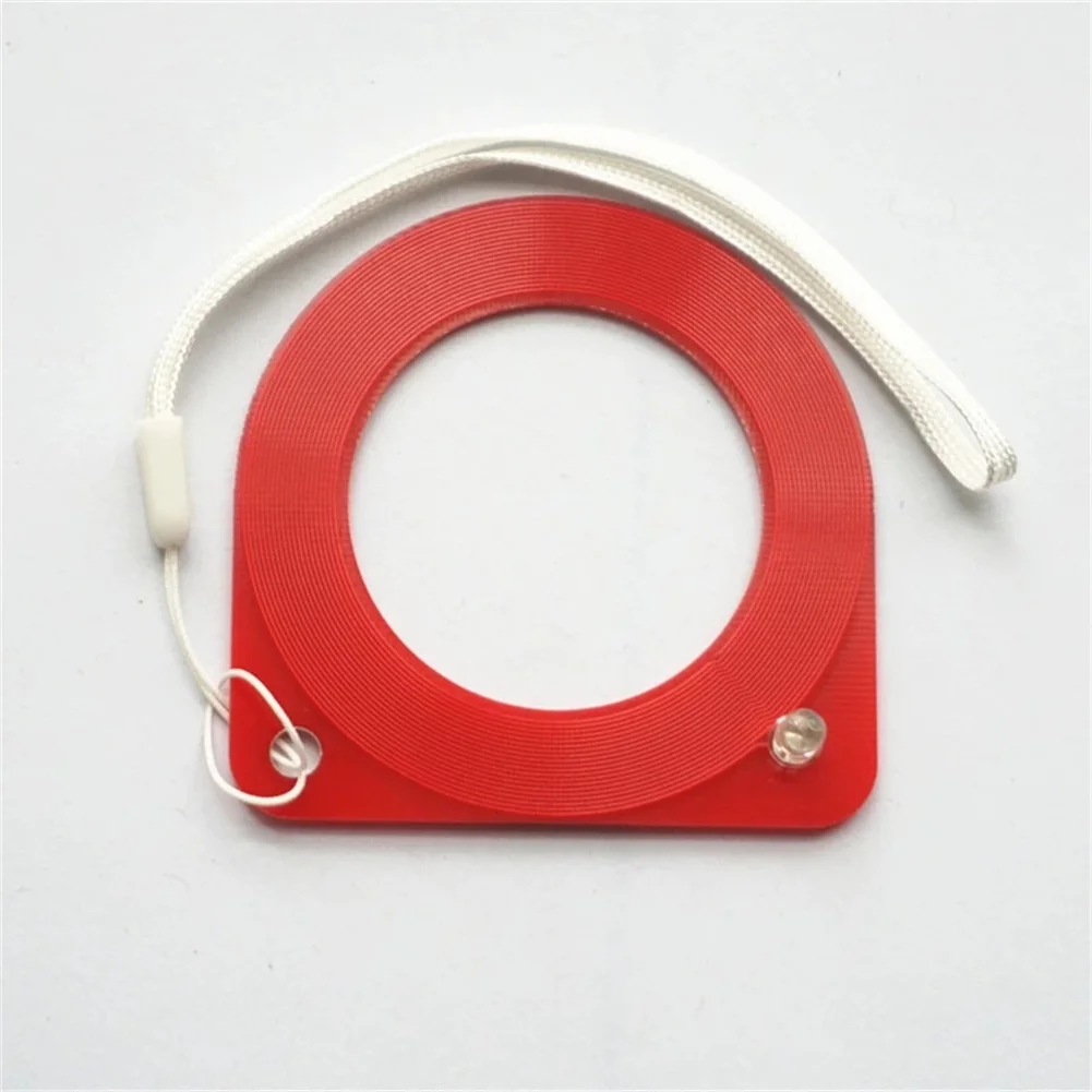 Катушки обнаружения качества ЭБУ Детектор ABS Индукционная катушка Ремонт