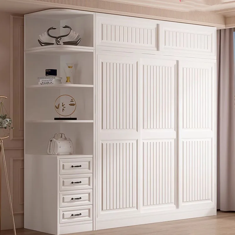 

Шкаф для спальни, гардероба, шкафа, шкаф для хранения, шкафы для салона, органайзеры, шкаф, шкаф, мебель для дома