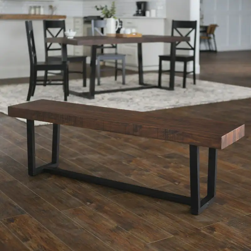 

Mahogany Kewpie Ornaments Nordic sculpture Room accessories for men Cute things Book decorations for home Music box Planar resin