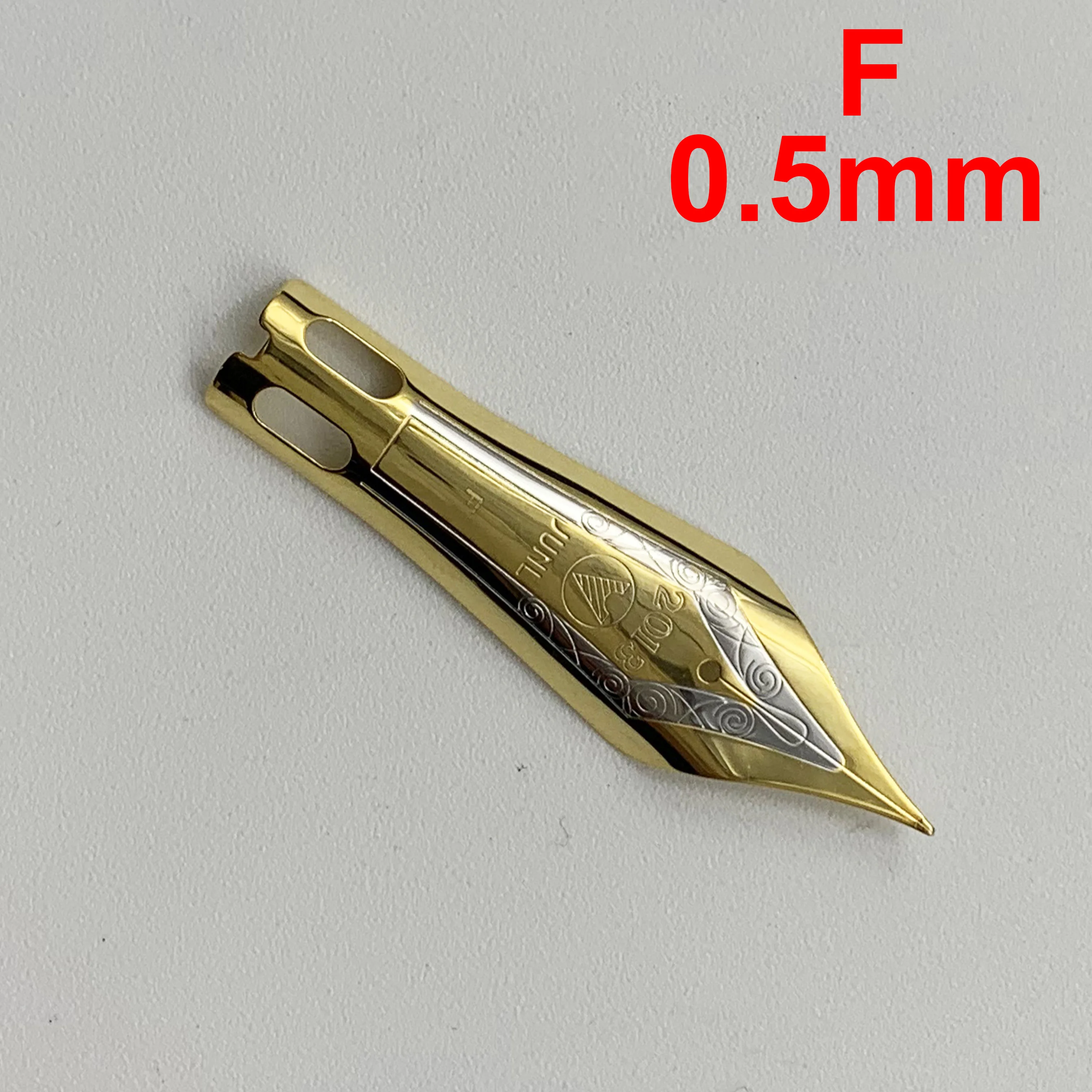 

WingSung/JUNLAI перьевая ручка 930 Iraurita