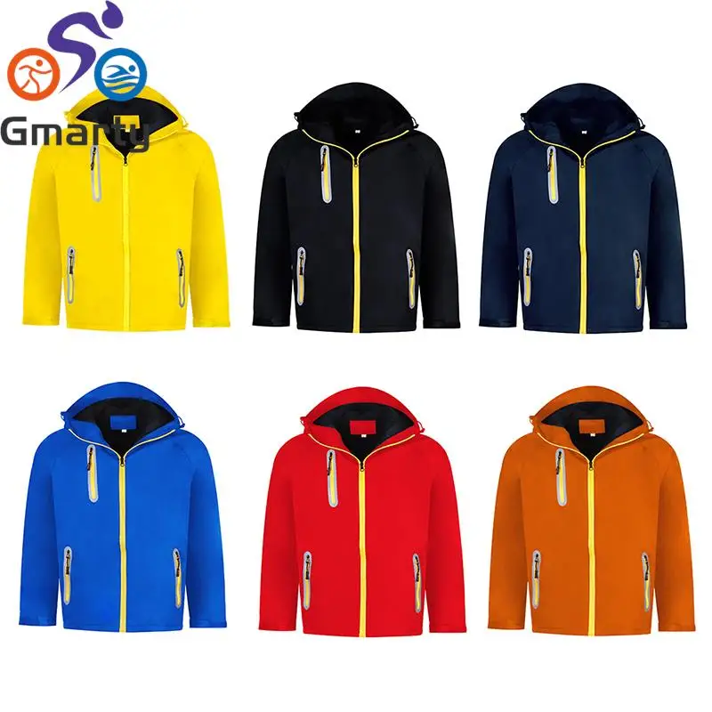 Skiing Jackets Snow Skiwear Skating Clothes Hiking Sport Clothing