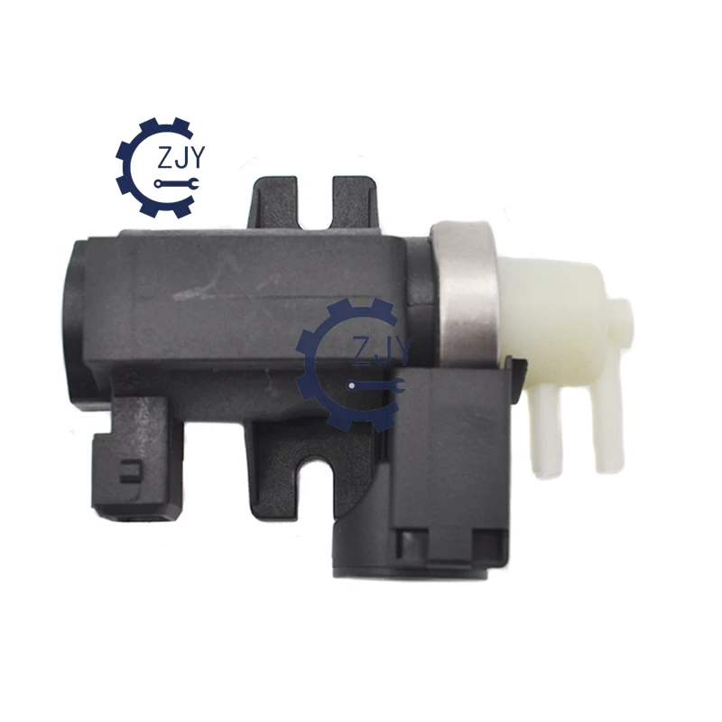 

35120-27000 7.21903.10.0 Emission Vacuum Valve For HYUNDAI ACCENT II ELANTRA GETZ MATRIX SANTA TRAJET 1.5 2.0 CRDi D4EA D3EA