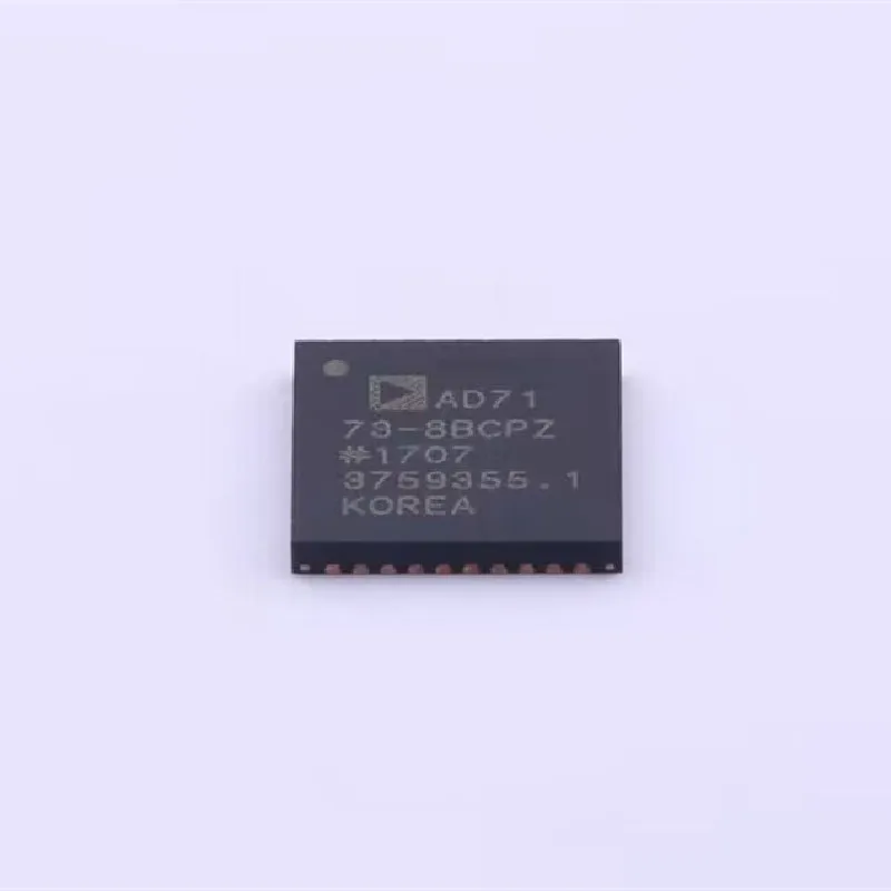 Фонарь AD71 73-8BCPZ LFCSP40 100% Новый оригинальный фонарь