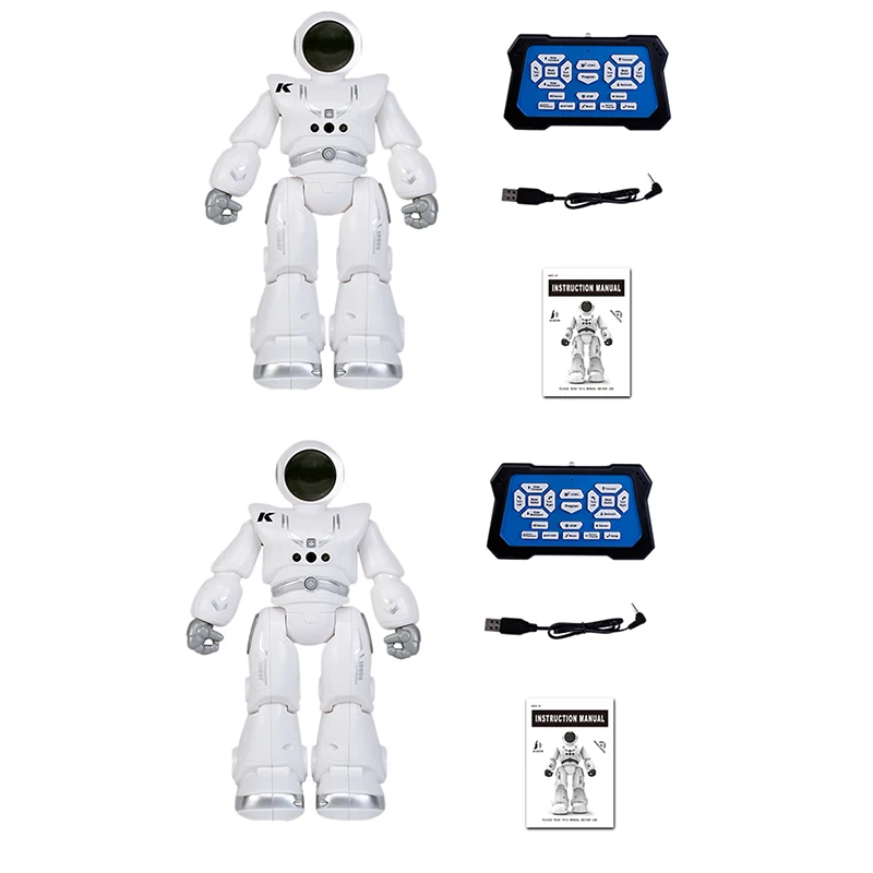 R18 Интеллектуальный пульт дистанционного управления программирование