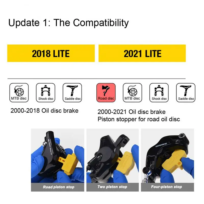 

New Connection Method Open C Wrench Wider Application Dual Oilers Bicycle Multipurpose Tool Embedded Metal Bucket Neck