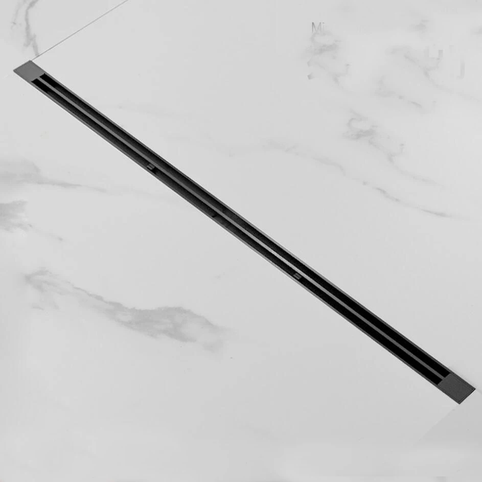 Floor Drain