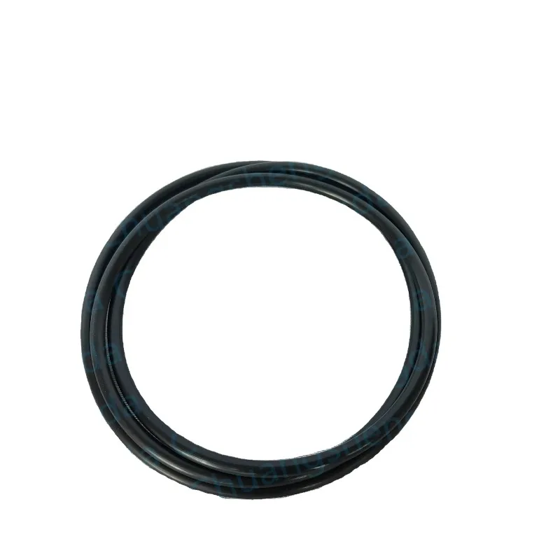 Фото 1 шт. RNG01426 Уплотнительное кольцо (O-Ring) №4