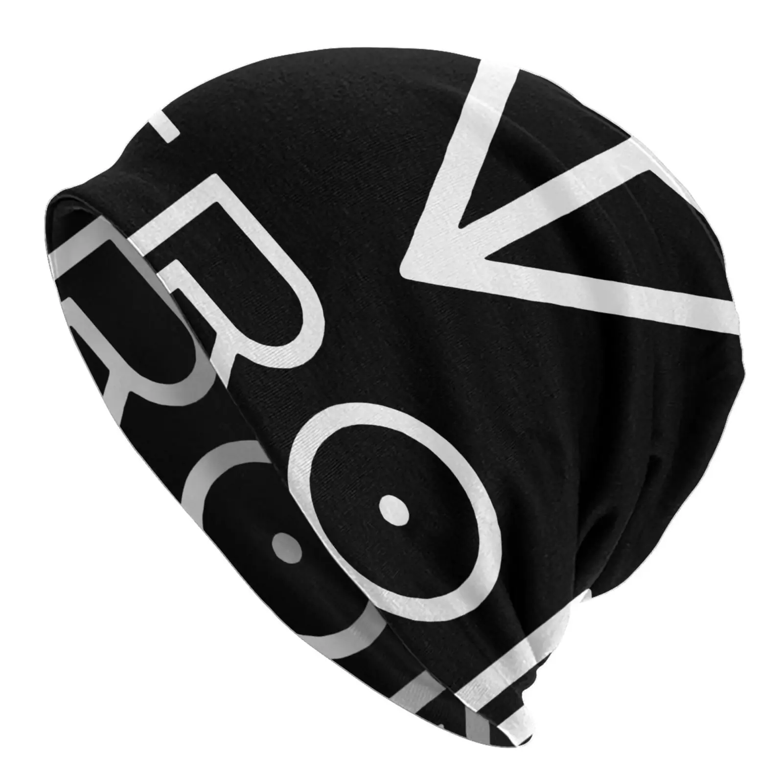 

Женская криптовалюта Tron, зимняя шапка 2021, облегающие шапки для мужчин, Кепка-тракер, Кепка в стиле хип-хоп, шапки в стиле s, шапка для гольфа, ж...