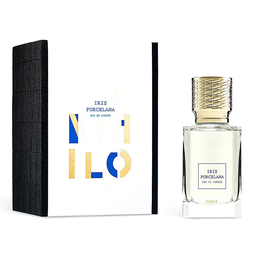 

Hot Brand Narcotique Perfumes Mujer Originales Parfums Fragrances for Women Parfum Pour Femme Deodorant Body Spray