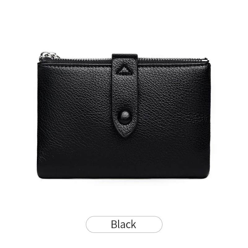 

Маленький блокнот из мягкой кожи Small Notebook