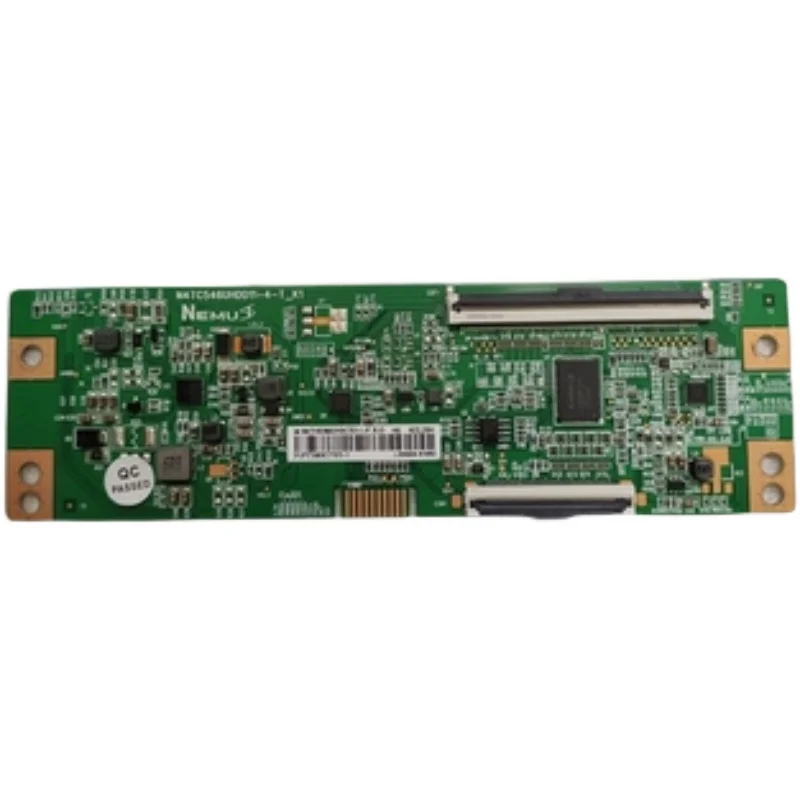 

Плата питания для Hisense RSAG7 * 820*4149