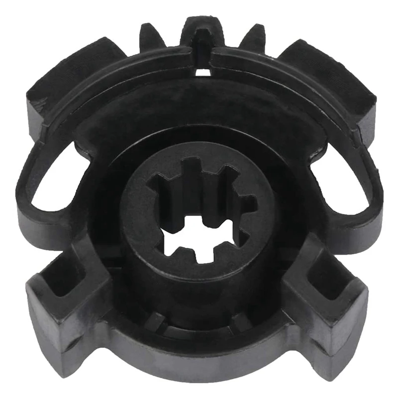 5X для 2011-2017 Dodge Durango Jeep Grand Cherokee Heat &amp AC шестерня привода 68214880AA