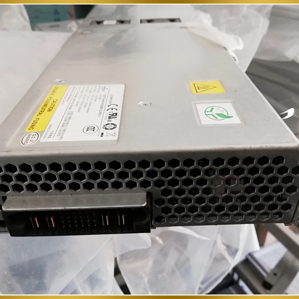 

LE0MPSA08 For Huawei 800W AC Power Module S9300X Series Switches