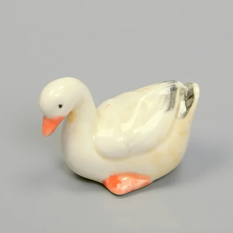 Керамический держатель для палочек MOONBIFFY