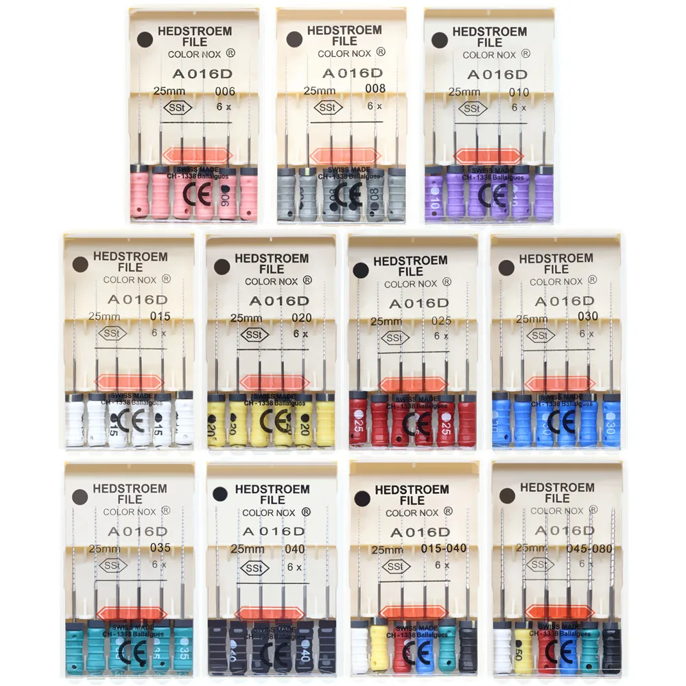 1 упаковка стоматологических инструментов HEDSRTOEM расширитель пальцев из