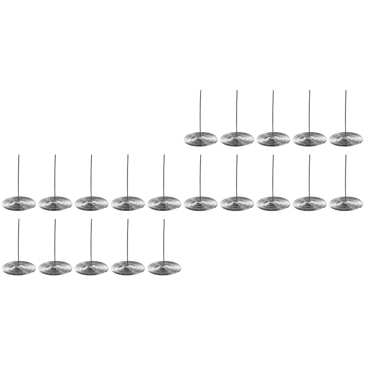 

Tea Strainerloose Spout Teapot Strainers Infuser Pot Steeper Filter Accessories Insert Kettle Leaf Steel Stainless Residue Mist