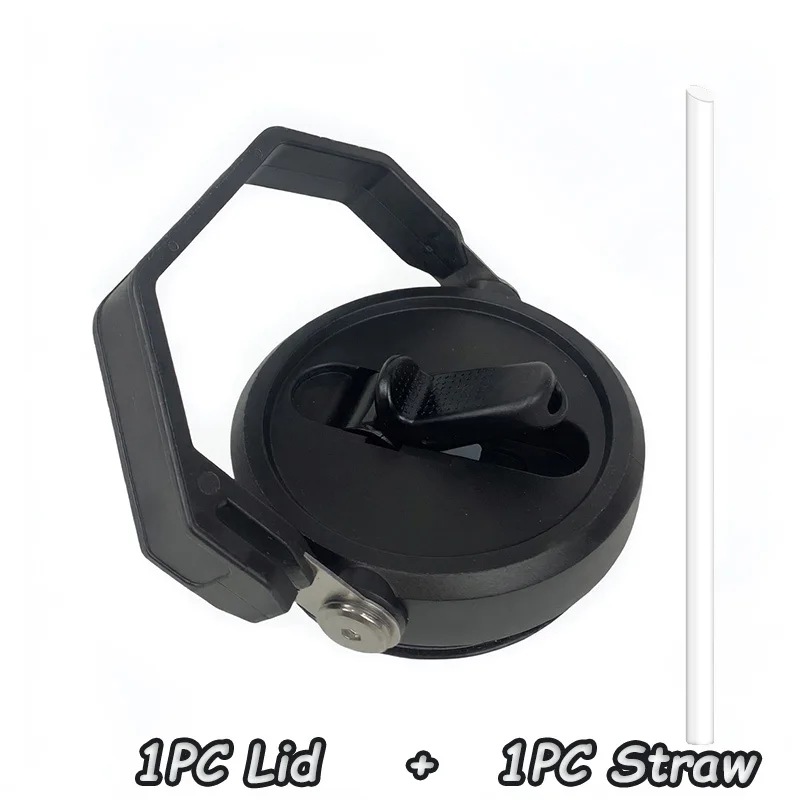 

Крышка для Stanley 40 унций