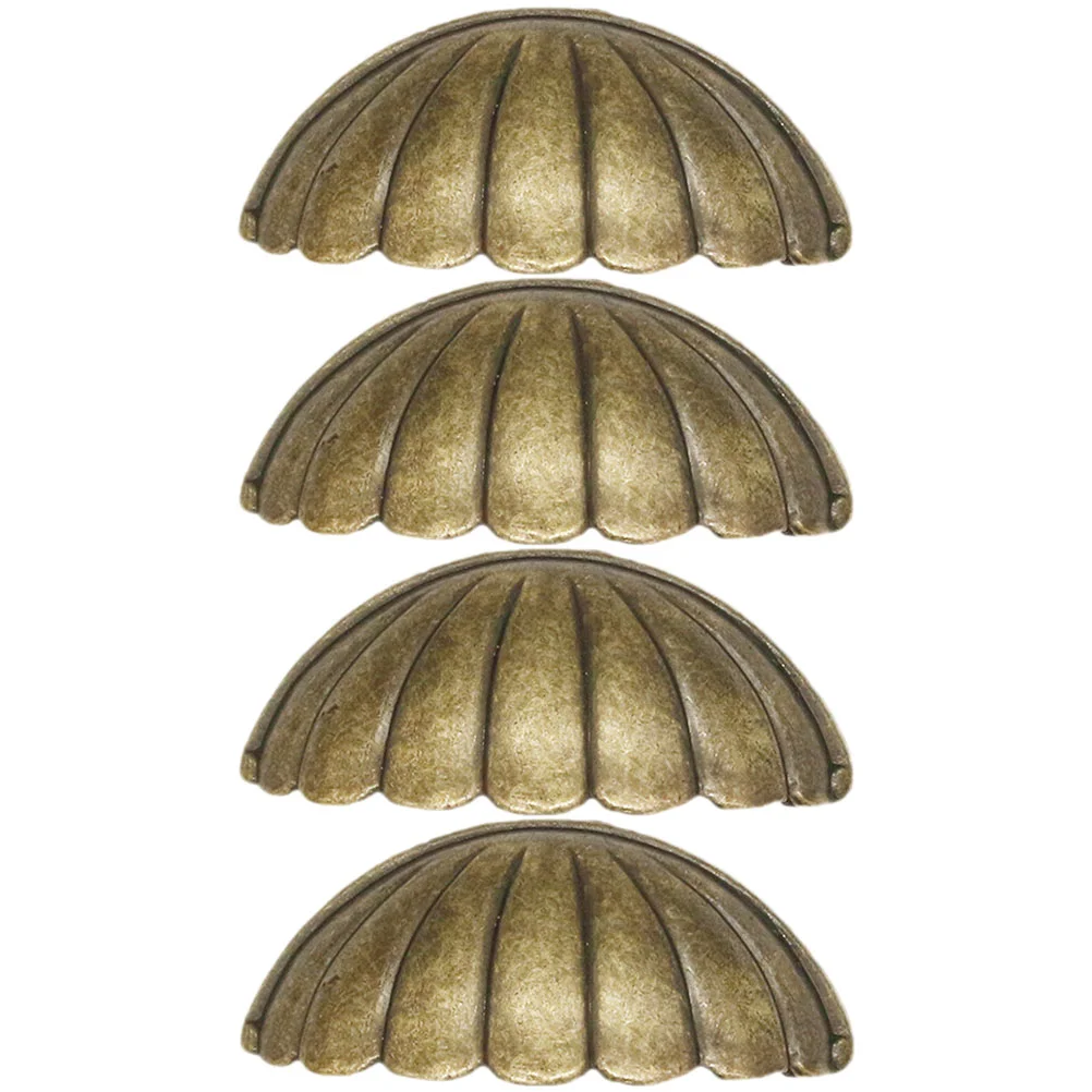 

Dressing Table Drawer Pulls Handle Dresser Handles Cabinet Wardrobe Door Cupboard