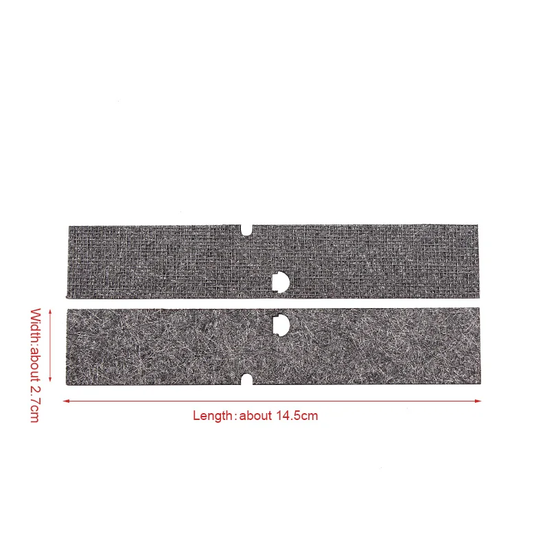 

Сетчатые фильтры для горелок из спеченного металла для Eberspacher Airtronic D2 D4 D4S, китайские стояночные обогреватели 2 кВт 5 кВт