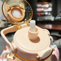 бутылочки для воды#4