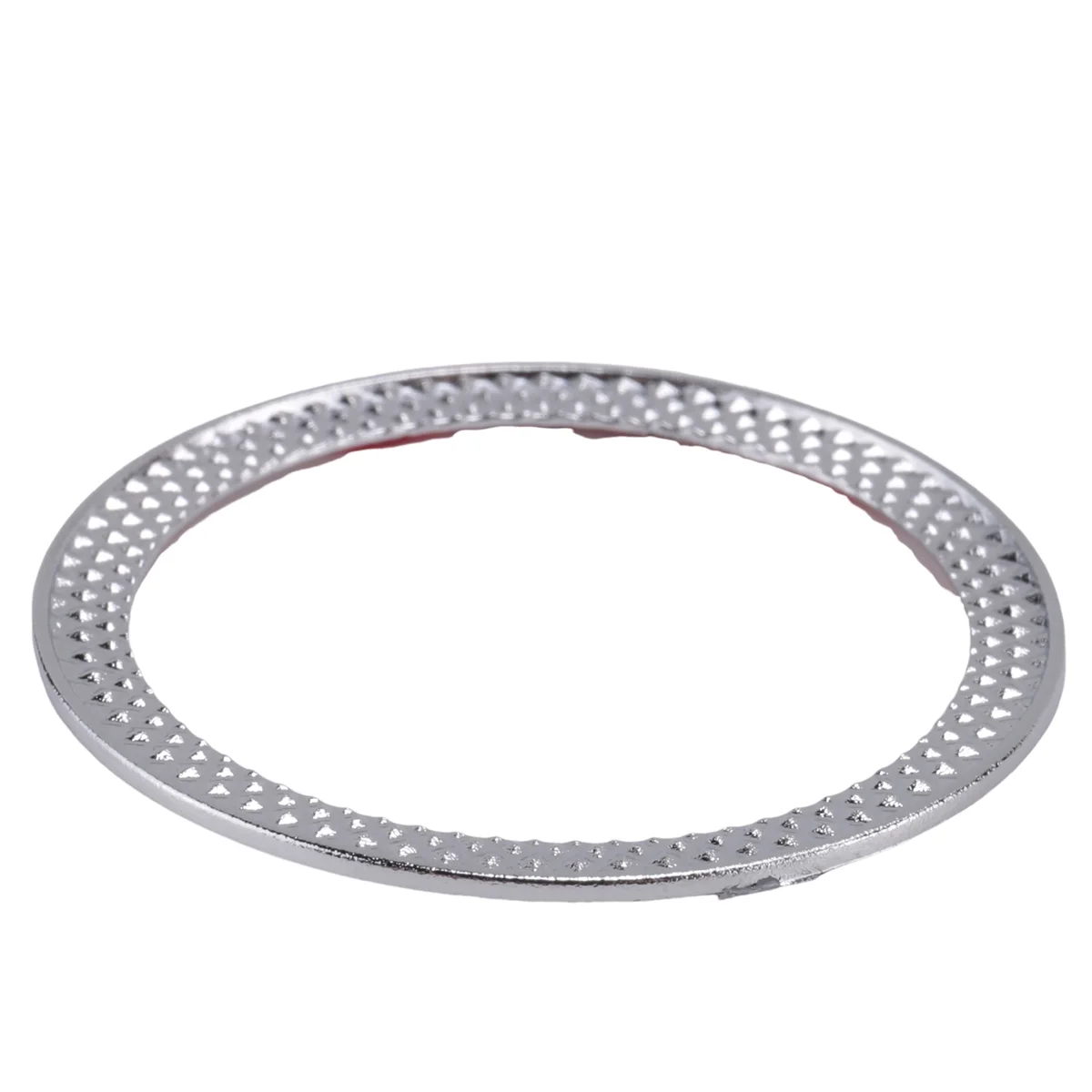 Кнопка переключателя для запуска двигателя кольцевая Накладка Land Rover Range Sport 2014-2018