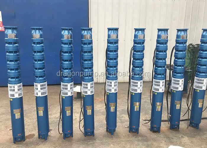 Рисунок 3 - Заводская конкурентоспособная цена