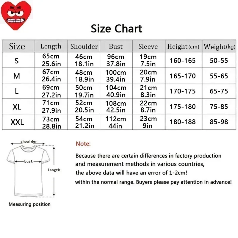 Черно-белая женская и мужская футболка с принтом пальмы хлопковая милая прямая