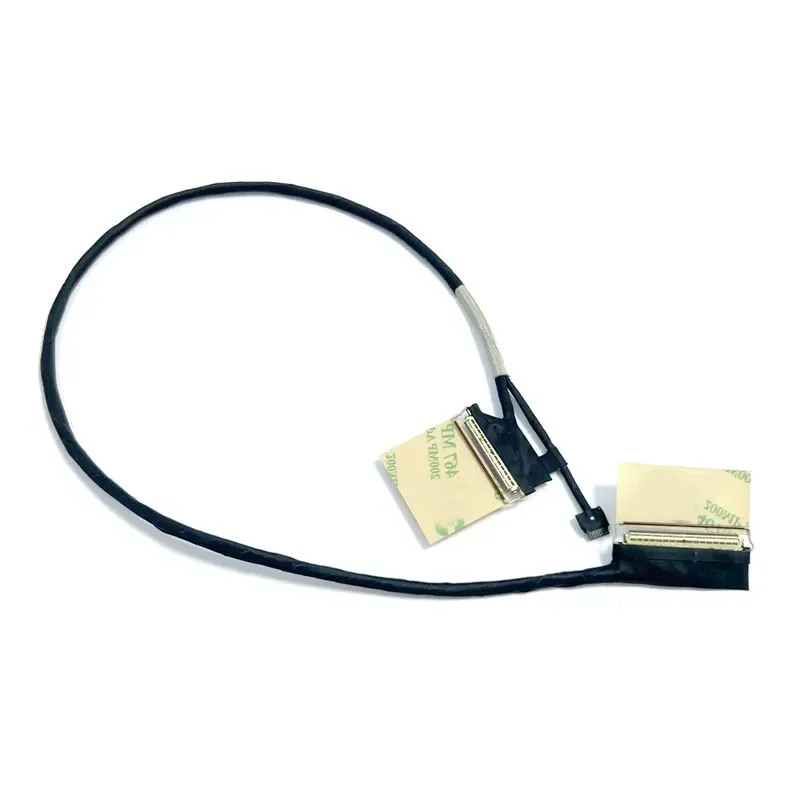 Для ASUS Vivobook S 16X S5602ZA кабель экрана OLED 40PIN 1422-03UN000 (art.: 3920dcc712040) - 3920dcc712040