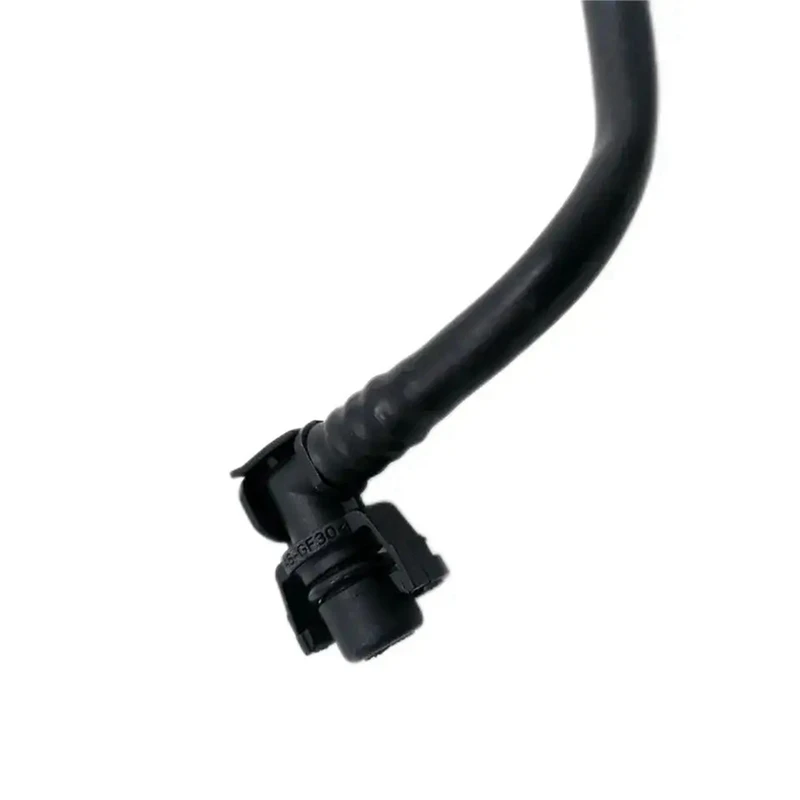 Радиатор водяной шланг Sub-Бутылка Водяной для дизельного автомобиля подходит Range