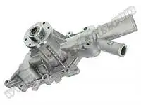 

MA6112001101 for the circulation pump (OM611, OM611, OM612) G-CLASS W461