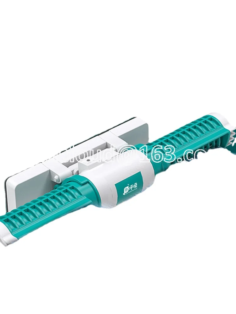 

Насос для создания волн в аквариуме, бесшумный насос для серфинга, Нагнетатель навоза, преобразование частоты, насос для выдувания волн