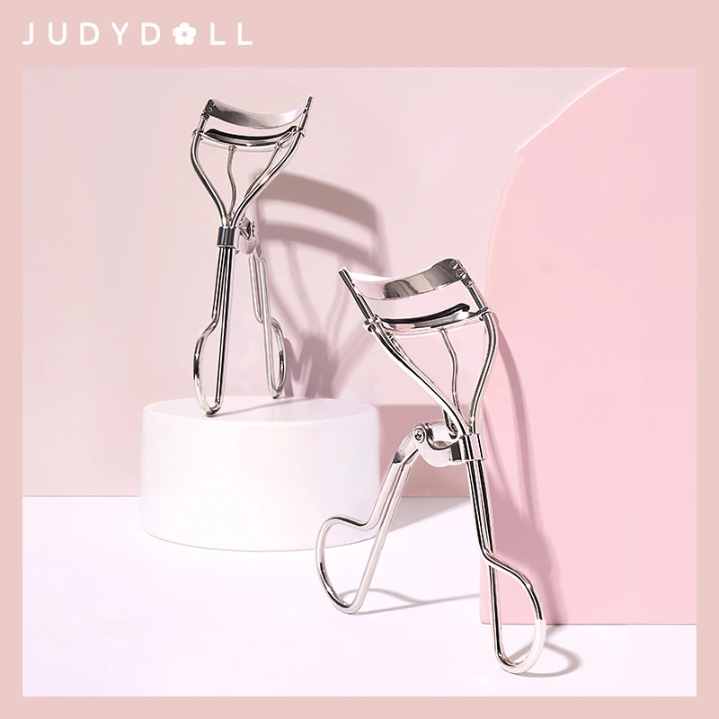 

Бигуди для ресниц Judydoll и Joocyee с натуральными завитками! Очень хорошее качество!
