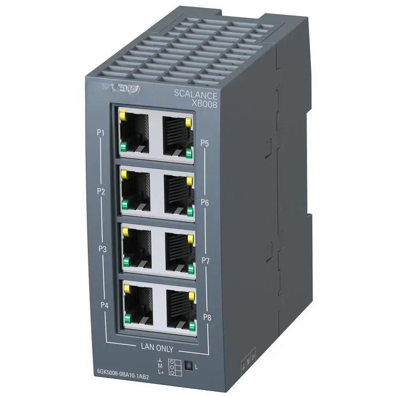 Контроллер программирования plc s7 1200 6ES7214-1AG40-0XB0 логотип siemens цена разделитель pac и