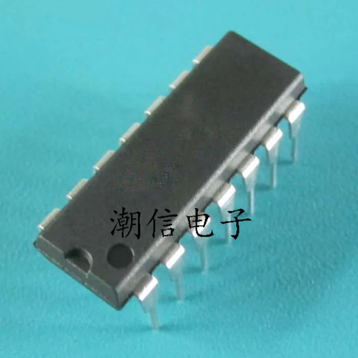 

free shipping 7650SCPDZ ICL7650SCPDZ 10PCS