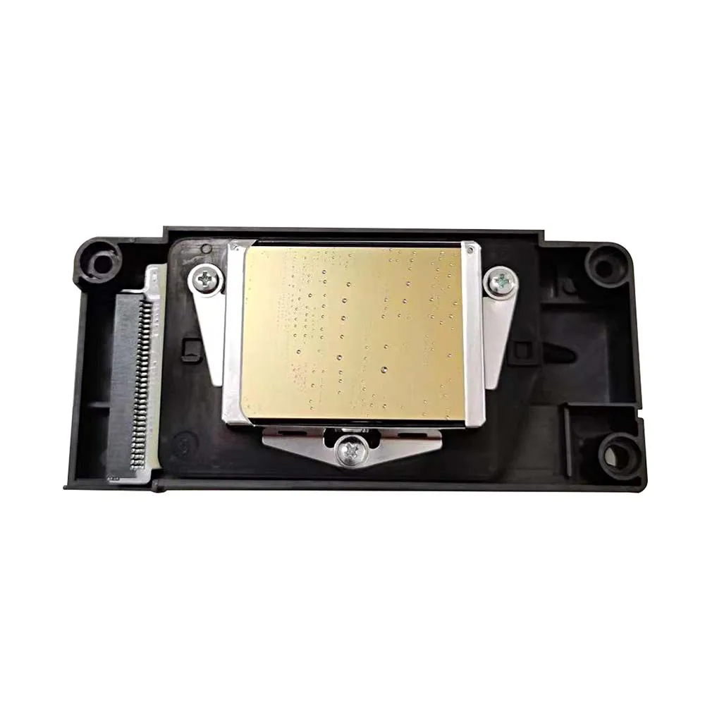 

F186000 Print Head unlocke printhead Fits For EPSON 4880C 7880C R1900 R2000 9880C R2880