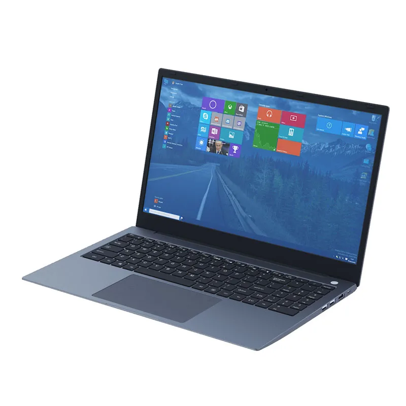 

Gaming core i5 i7 11th gen 15.6 inch win 10 DDR4 8GB 16GB 32GB notebook laptop computer