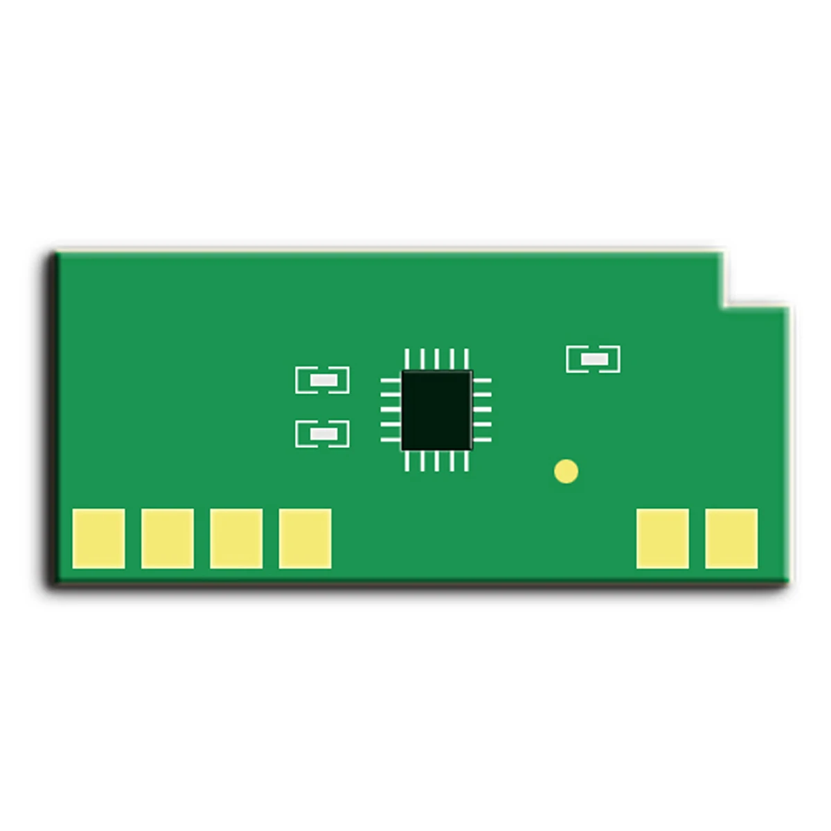 

PC-210 PA-210 PC-211 P2500w M6500nw Cartridge Chip Reset for Pantum P2200 P2500 M6500 M6550 M6600 PC210 PA210 PC211 Toner chip
