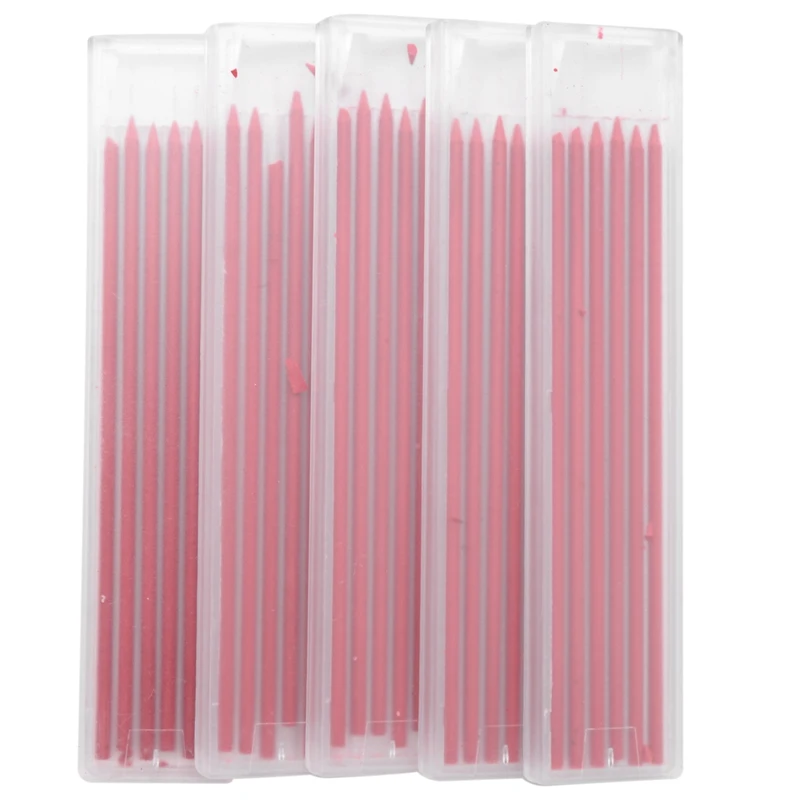 

Deep Hole Mechanical Pencil Marker Marking Tool, For Carpenter