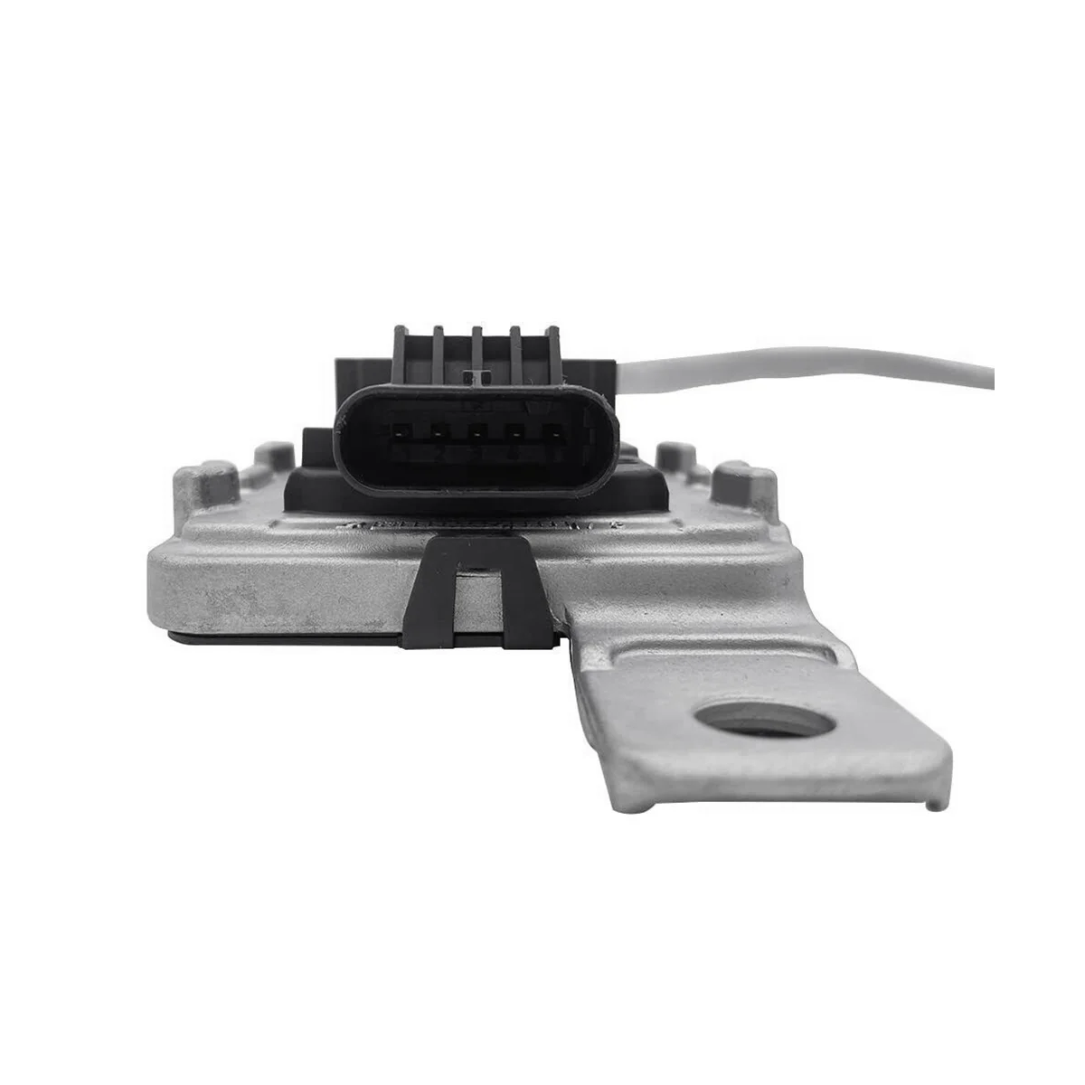 Датчик Nox для AUDI A6 A7 3 0 TDI Quattro 2018-2021 4K0907807A 4K0907807D 4K0907807F 4K0907807E