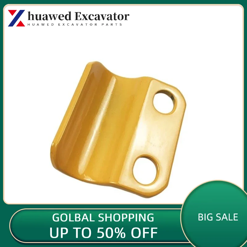 Аксессуары для экскаватора Caterpillar Cat E311 312 320 323 324 329b/c/d Boom