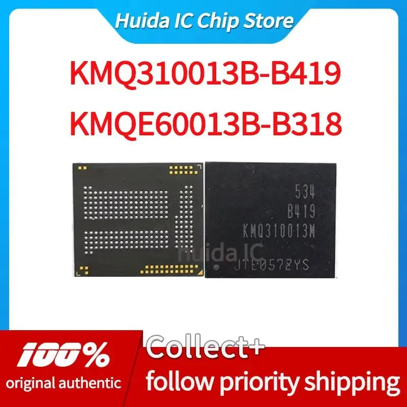 Чехол для телефона KMQE60013B-B318 KMQ310013B-B419 (art.: 3920dcb59c4c8) - 3920dcb59c4c8