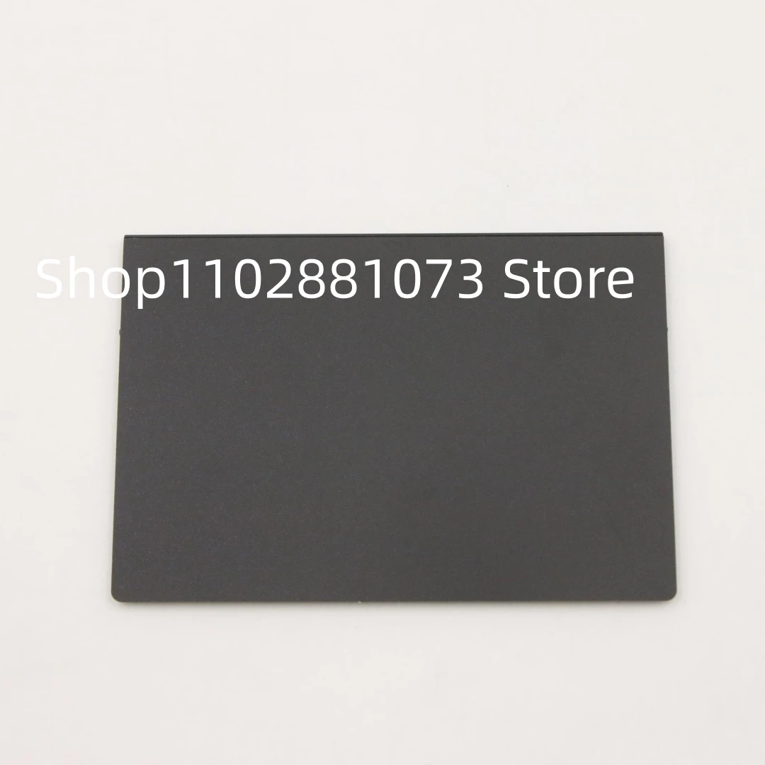 

New Original Clickpad Touchpad for Lenovo ThinkPad P14s T14 T15 P15s Gen 2 Laptop 5M11A17791 5M11A17792 5M11A17793